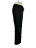 Ugg Black Casual Pants Size 1X - photo 4