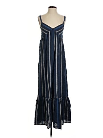 Michael Stars Casual Dress (view 1)