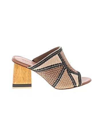 Bernardo Sandals (view 1)