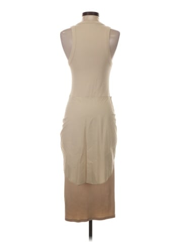 Veronica Beard Jeans Casual Dress (view 2)
