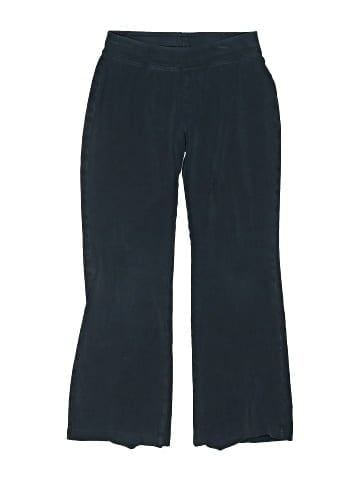 Lands' End Casual Pants (view 1)
