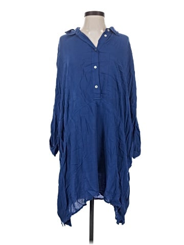 Elan Casual Dress (view 1)