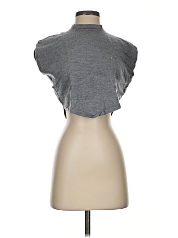 Cos Short Sleeve Turtleneck (view 1)