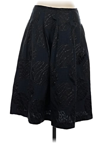 Vince. Formal Skirt (view 1)