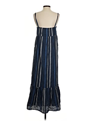 Michael Stars Casual Dress (view 2)