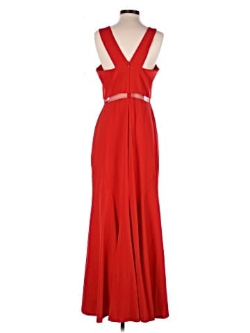 Marina Cocktail Dress (view 2)