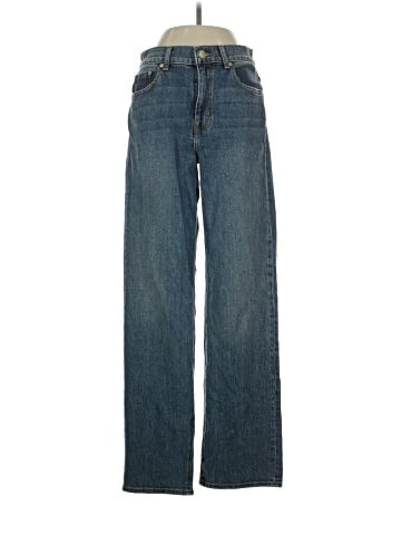 Modern American Jeans (view 1)