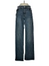 Modern American Blue Jeans Size 25 waist - photo 1