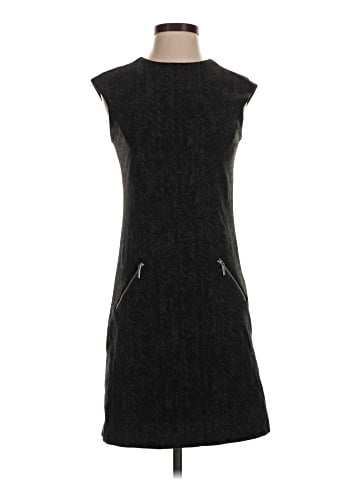 MICHAEL Michael Kors Casual Dress (view 1)