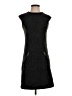 MICHAEL Michael Kors Tweed Black Casual Dress Size XS - photo 1