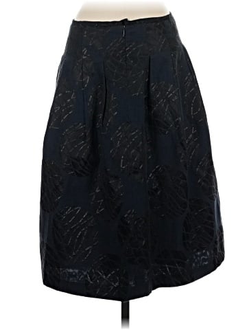 Vince. Formal Skirt (view 2)