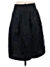 Vince. Black Formal Skirt Size 4 - photo 2