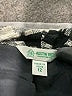 Austin Reed Houndstooth Silver Cardigan Size 12 - photo 7