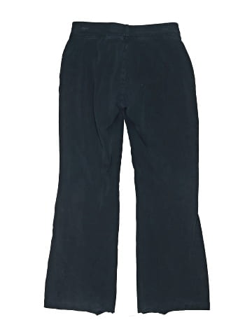 Lands' End Casual Pants (view 2)