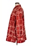 National Red Long Sleeve Button-Down Shirt Size XL (estimated) - photo 5