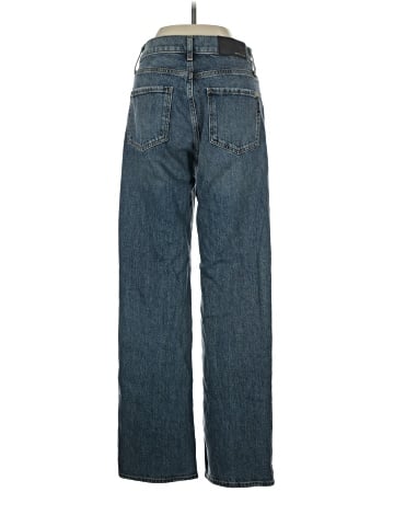 Modern American Jeans (view 2)