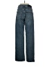 Modern American Blue Jeans Size 25 waist - photo 2
