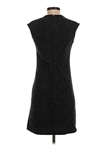MICHAEL Michael Kors Casual Dress (view 2)