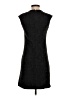 MICHAEL Michael Kors Tweed Black Casual Dress Size XS - photo 2
