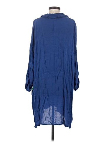 Elan Casual Dress (view 2)