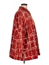 National Red Long Sleeve Button-Down Shirt Size XL (estimated) - photo 4
