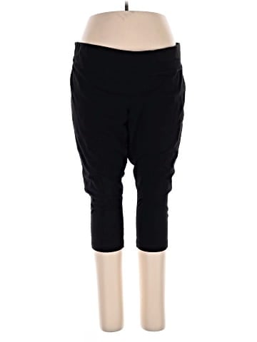 Ideology Active Pants (view 1)