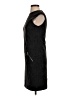 MICHAEL Michael Kors Tweed Black Casual Dress Size XS - photo 5