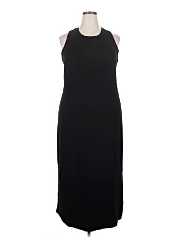 Steve Madden Casual Dress (view 1)