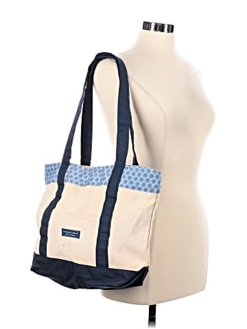 Vineyard Vines Tote (view 2)