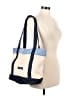 Vineyard Vines Blue Tote One size - photo 2