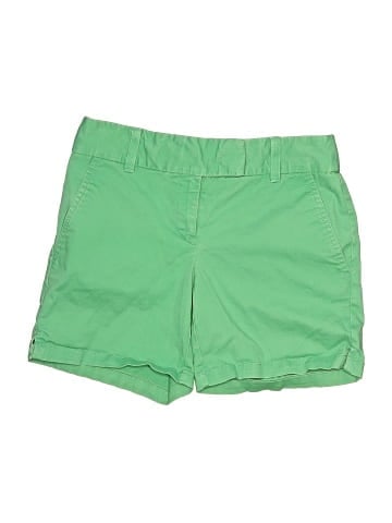 Ann Taylor LOFT Shorts (view 1)