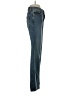 Modern American Blue Jeans Size 25 waist - photo 4