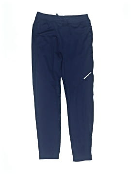 Ypb By Abercrombie Kids Track Pants