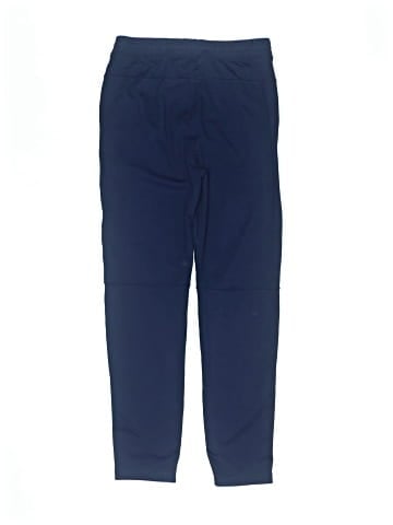 YPB by Abercrombie Kids Track Pants (view 2)