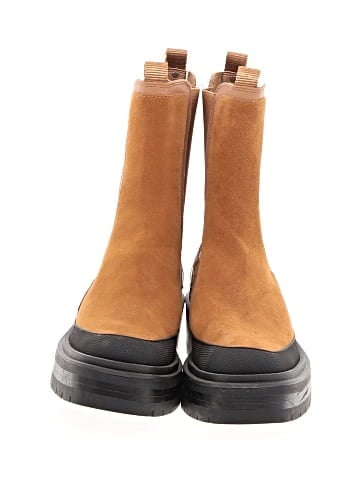 Sam Edelman Boots (view 2)