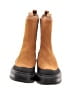 Sam Edelman Tan Boots Size 9 1/2 - photo 2