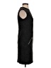 MICHAEL Michael Kors Tweed Black Casual Dress Size XS - photo 4