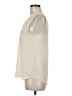 Entro Ivory Sleeveless Blouse Size M (estimated) - photo 5