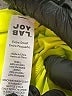 JoyLab Yellow Shorts Size XS - photo 3