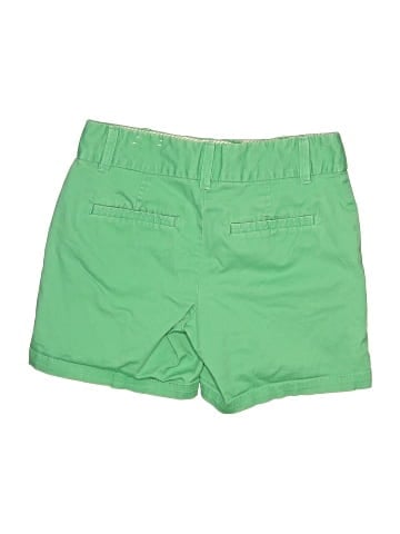 Ann Taylor LOFT Shorts (view 2)