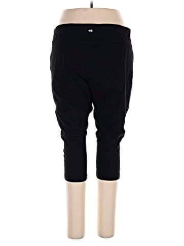 Ideology Active Pants (view 2)
