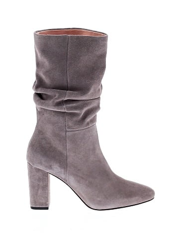 Banana Republic Boots (view 1)