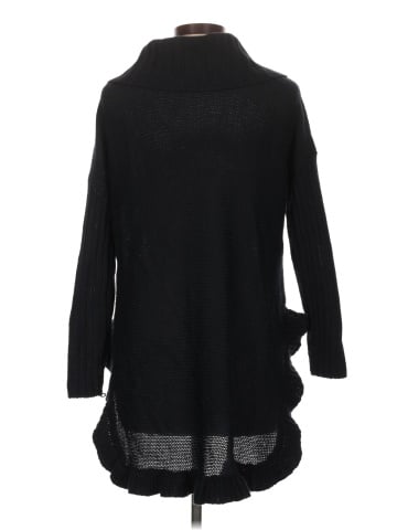 Alya Pullover Sweater (view 2)
