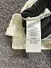 Sandra Darren Solid White Cocktail Dress Size 8 - photo 8