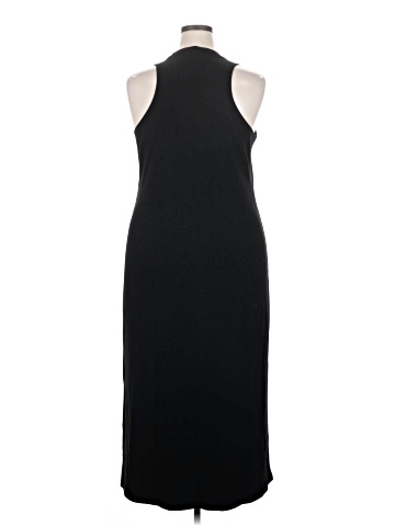 Steve Madden Casual Dress (view 2)