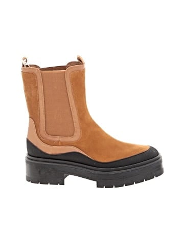Sam Edelman Boots (view 1)
