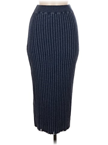 Ottod'Ame Casual Skirt (view 1)