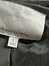 Classiques Entier Black Jacket Size L - photo 6