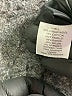 Classiques Entier Black Jacket Size L - photo 7