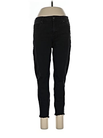 Silver Jeans Co. Jeans (view 1)